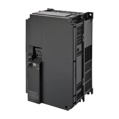 3G3M1-A4220-ECT Omron
