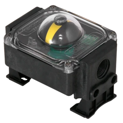 SP01200-EHW00A1 Soldo Controls