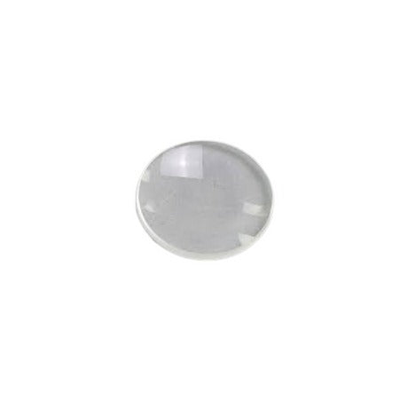Fireye 46186