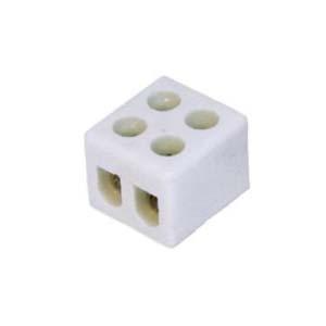939586 Nordson