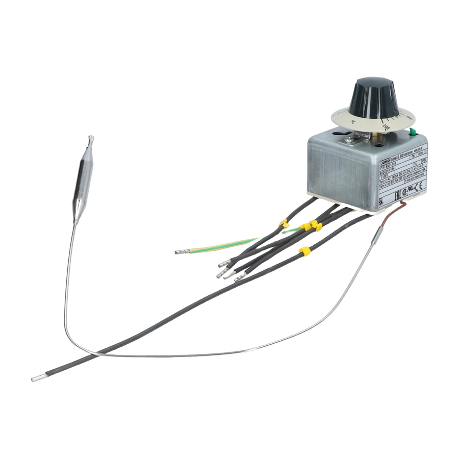 EMF-134 Jumo
