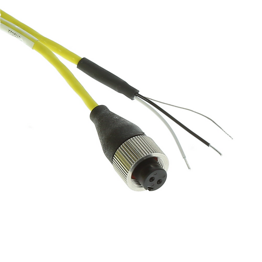 CMSS 942-LCI-SY-20M SKF