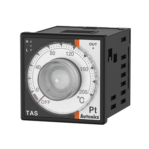 TAS-B4RP2C Autonics