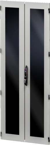 DK 5301.437 Rittal - 5301.437