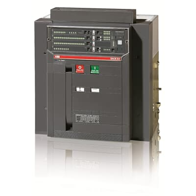 ABB 1SDA057723R1