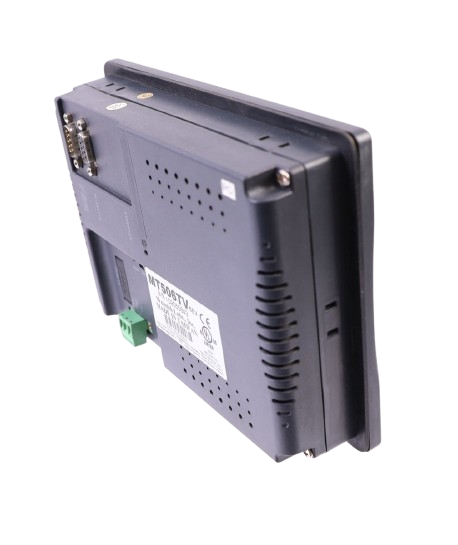 MT506TV 5EV Weintek