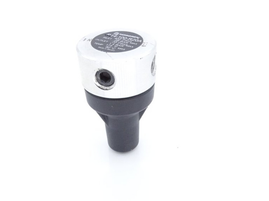R14-100-R35A Norgren