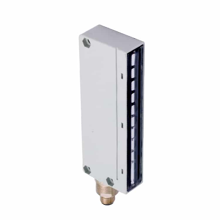 BX10S/00-HB Micro Detectors
