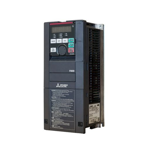 Mitsubishi FRF84022K1