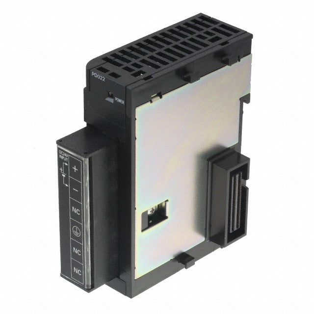CJ1W-PD022 Omron