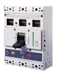NZM10-630N Klockner Moeller