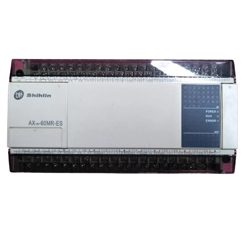 AX1N-60MR-ES Shihlin