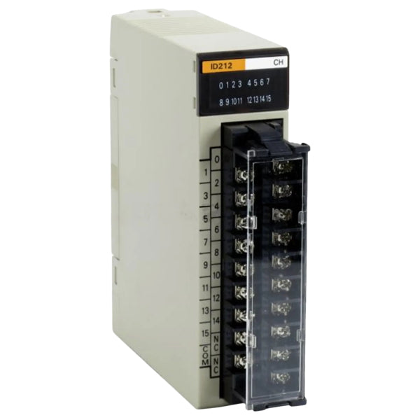 C200H-ID211 Omron