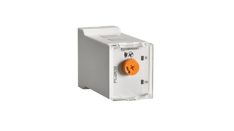 PC2R10MV1 Crouzet