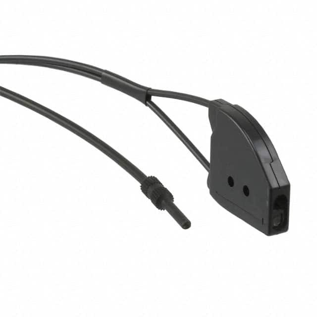FD-L53 Panasonic