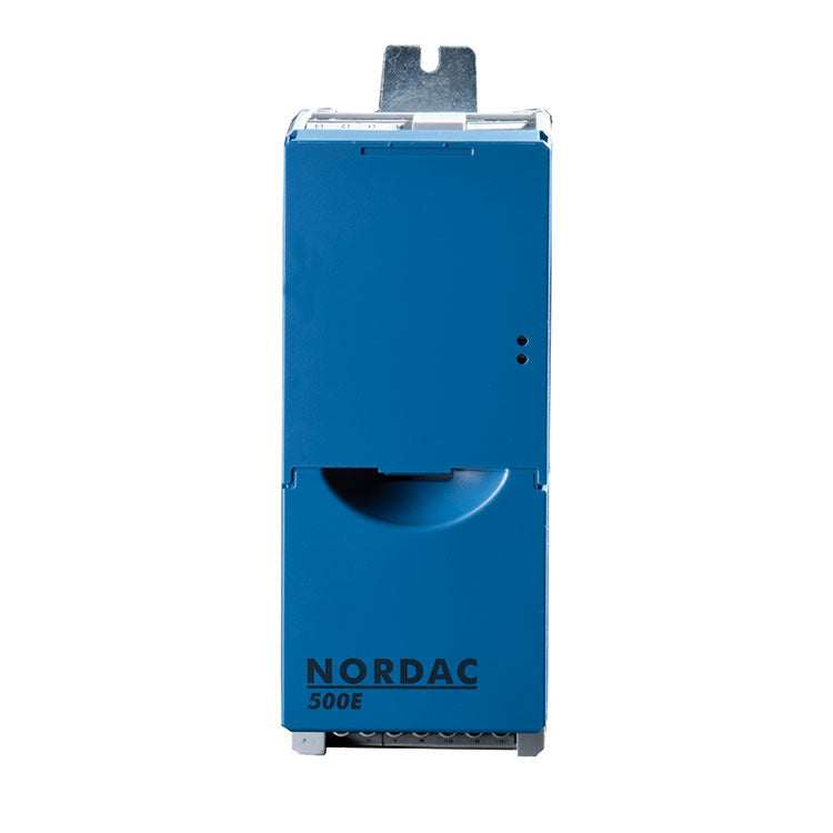 SK 530E-550-340-A Nordac