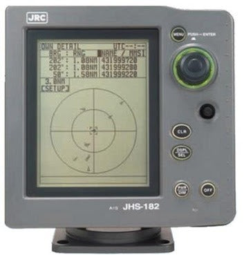 JHS-182 JRC - NCM-779