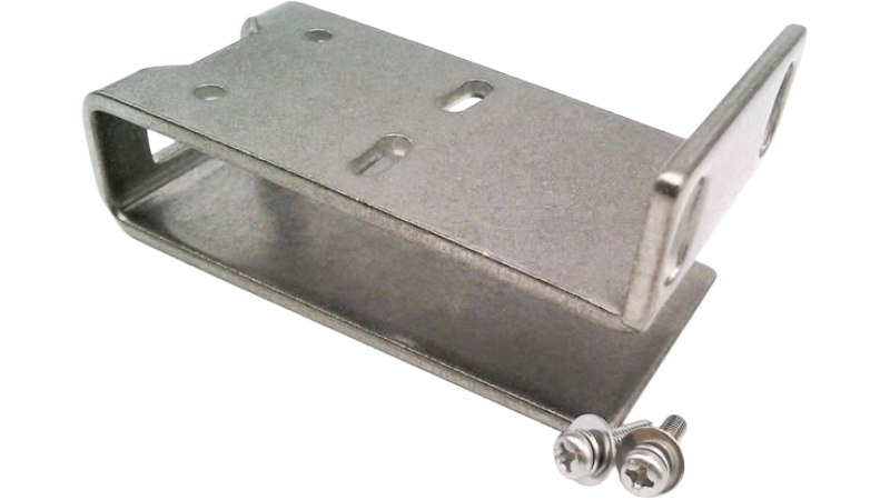 OP-87410 Keyence