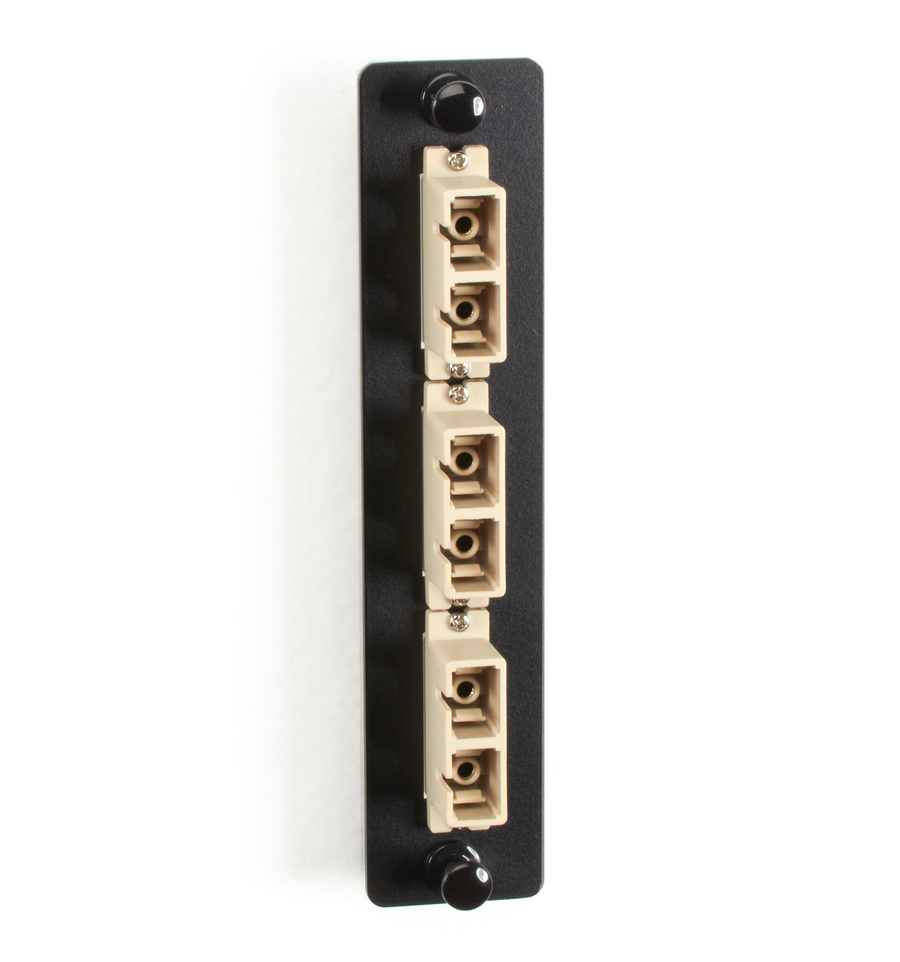 JPM451B Black Box