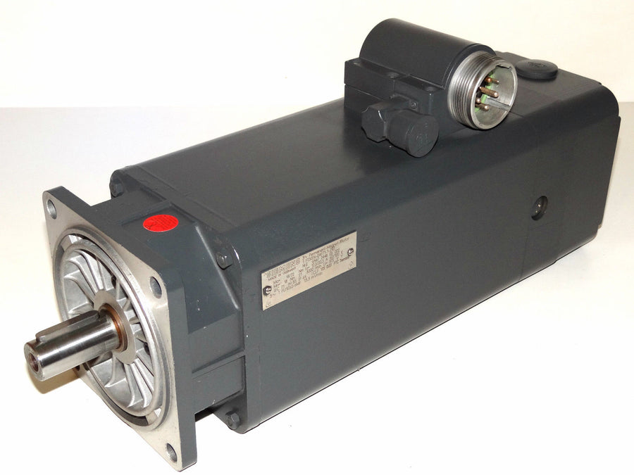 Siemens 1FT60868WK711EH2