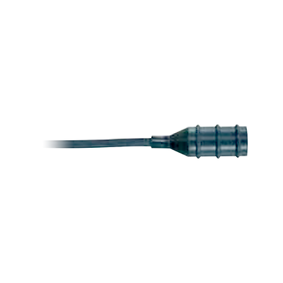 Emerson A612AR090