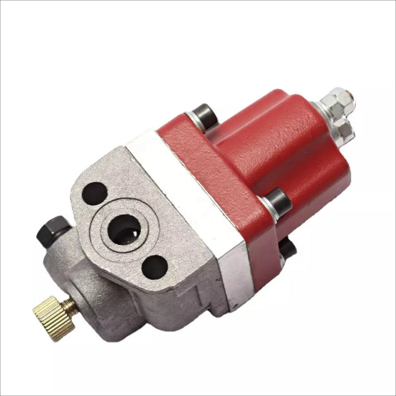 3096857 Cummins