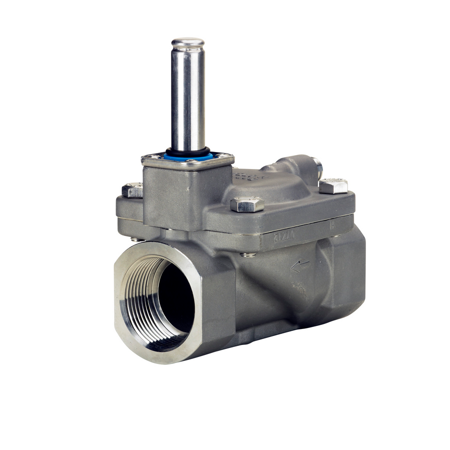 Danfoss 032U8509