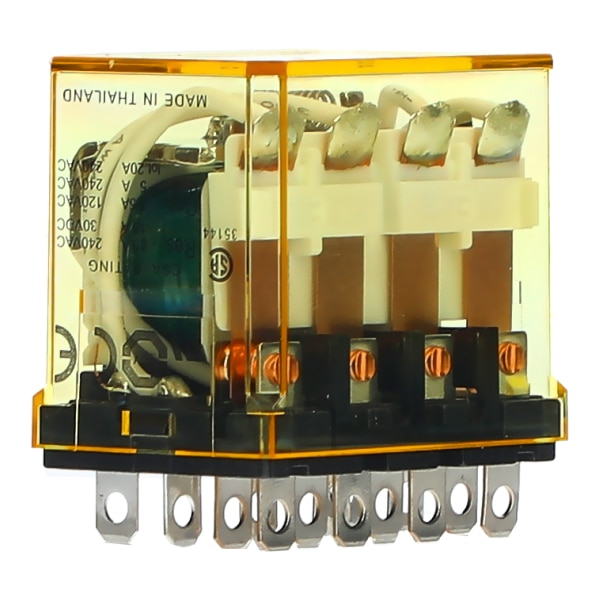 RH4B-UDC48V Idec