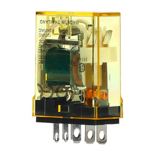 RH1B-UAC230V Idec