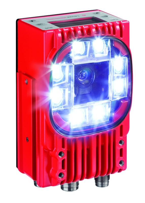 Leuze 50131439