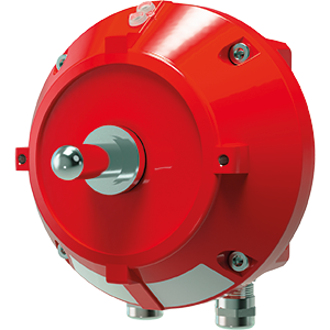 9037502 Minimax - WMX5000