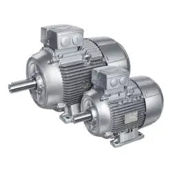 Siemens 1LE10020EB422AA4ZD22