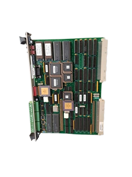 Ge Fanuc IC697VDD100