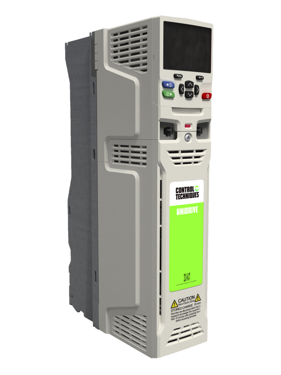 M702-03400025A10 Control Techniques