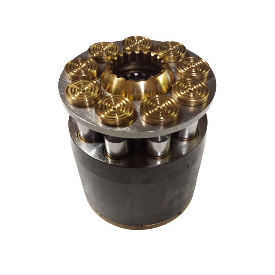 SNP3/C48LTXTB Danfoss - SNP3 C48L C001.F / 111.25.045.0C