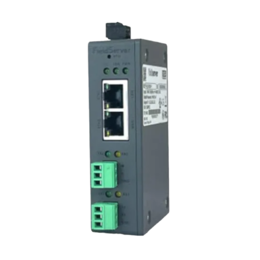 PS-QS-3110-F ProSoft Technology