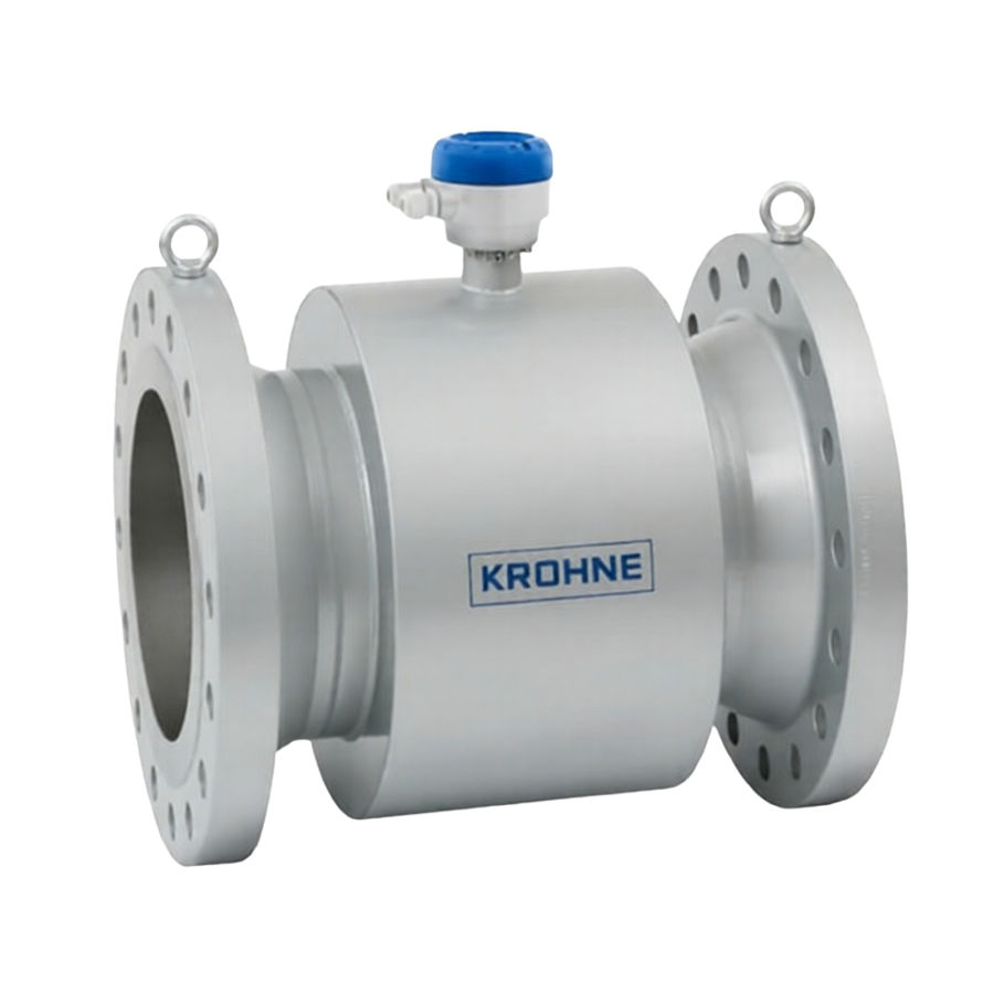 Krohne VN624BAL21C00001000033