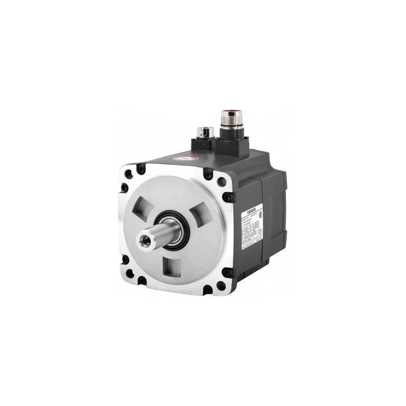 Siemens 1FL60611AC610AA1