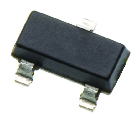 TLE49641MXTSA1 Infineon