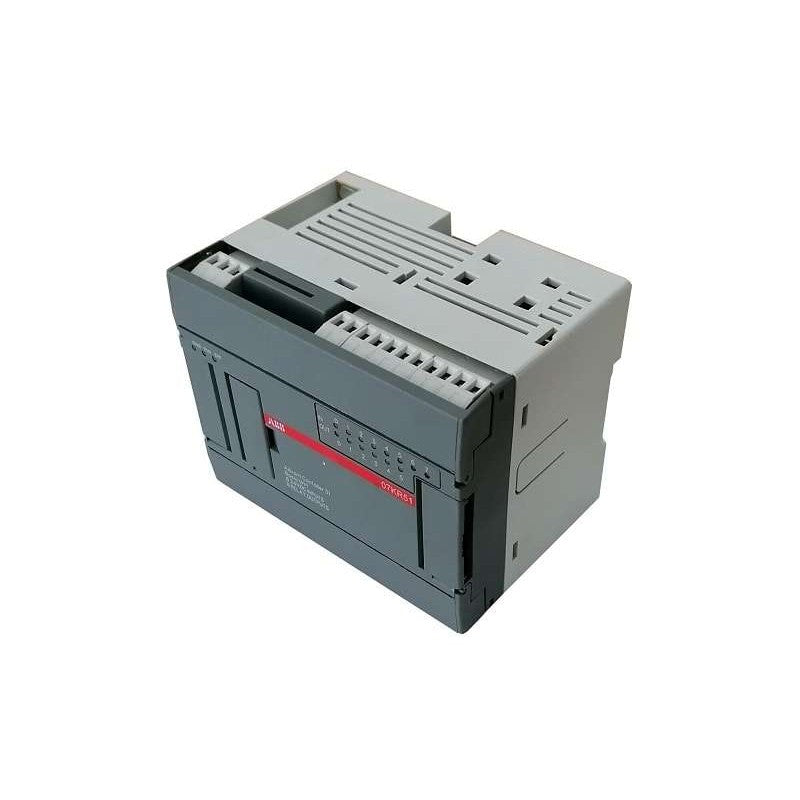 ABB 07KR51R39