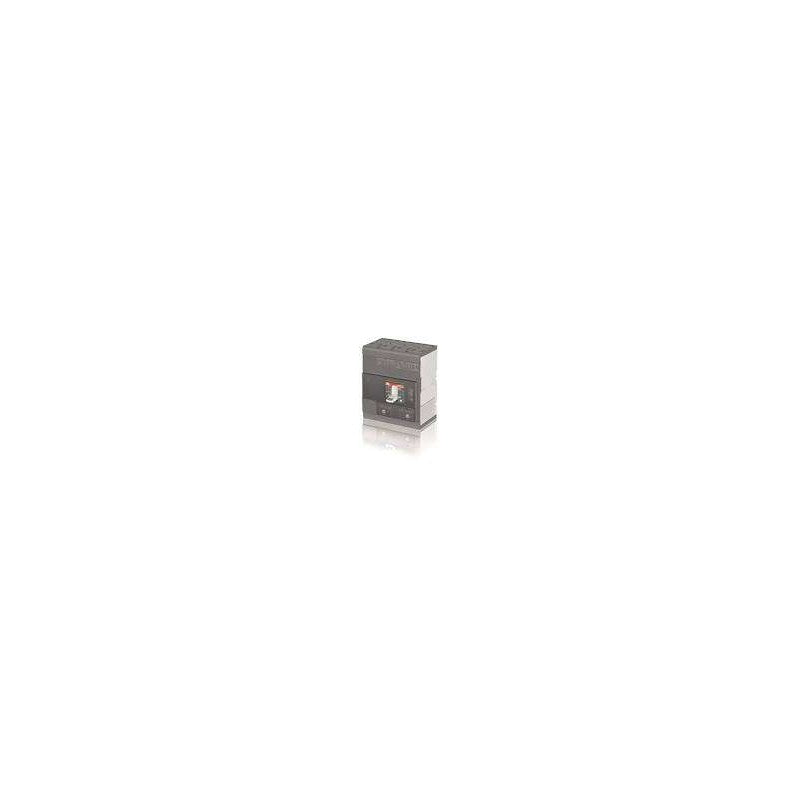 XT4H 250 TMA 200-2000 4p F F InN=100% ABB - 1SDA068362R1 XT4H200TMAN
