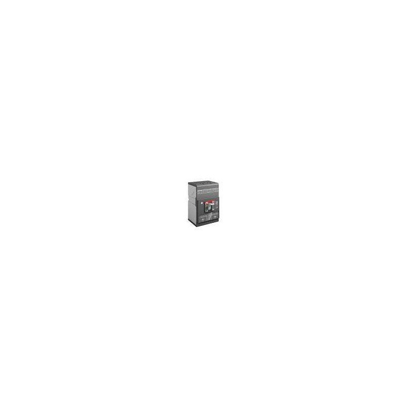 XT4H 250 MA 200 Im=1000...2000 3p F F ABB - 1SDA068450R1 XT4H200MA3