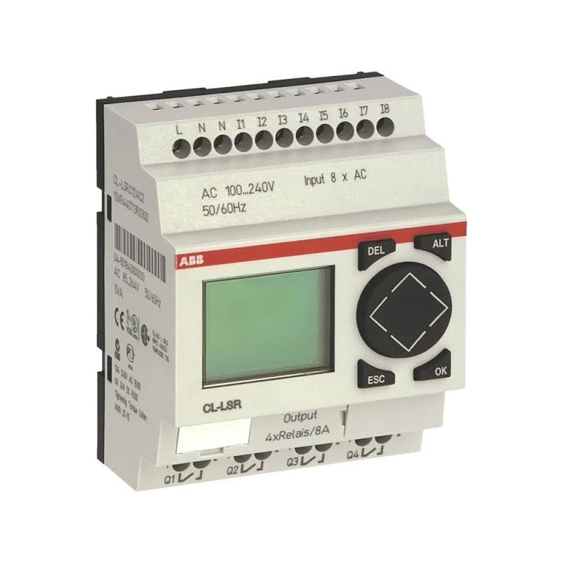 ABB 1SVR440713R0300