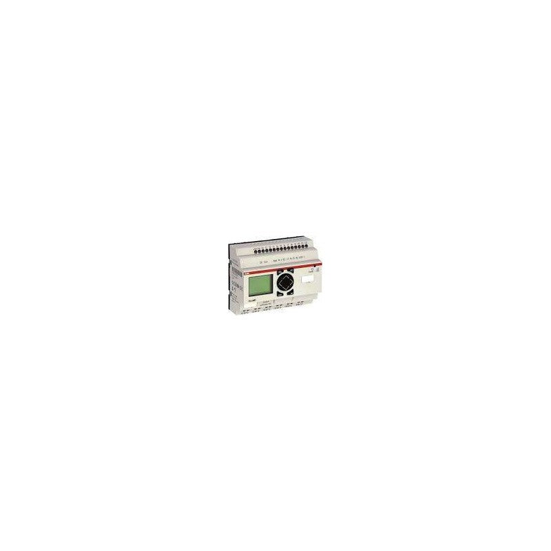ABB 1SVR440723R0200