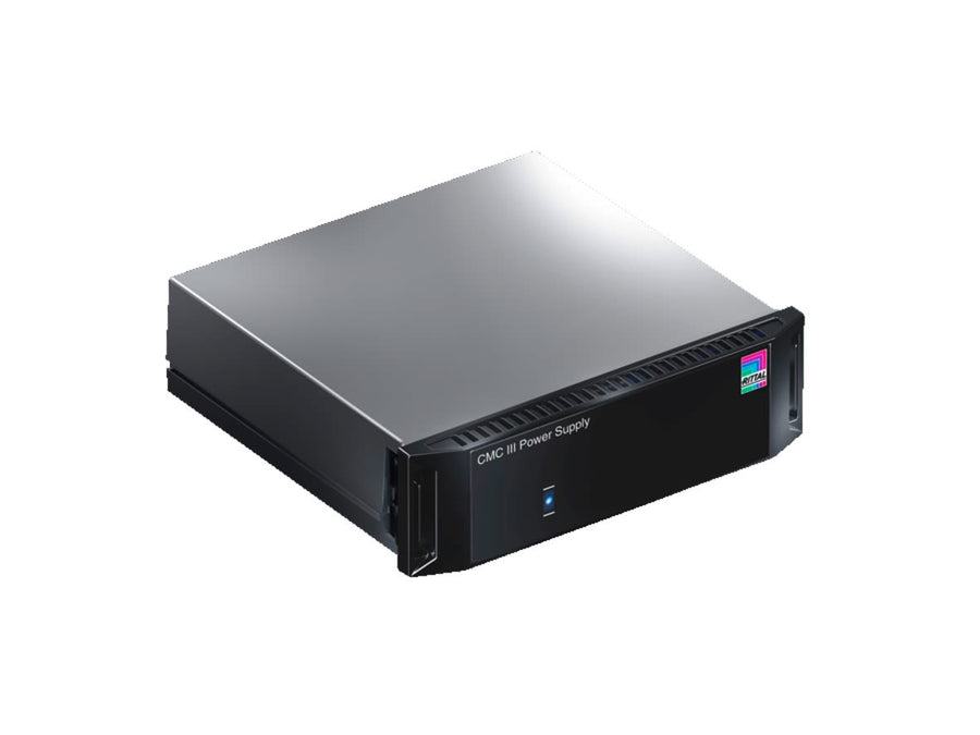 DK 7030.060 Rittal - 7030060