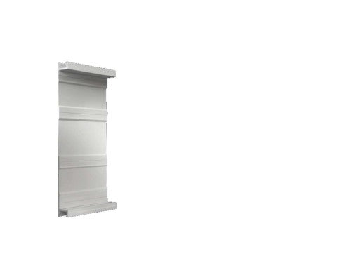 SV 9340.140 Rittal - 9340140