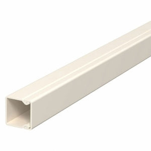 Legrand 039700