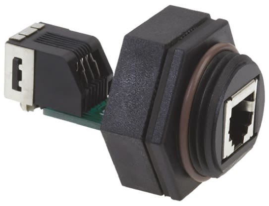 TE Connectivity 115464151