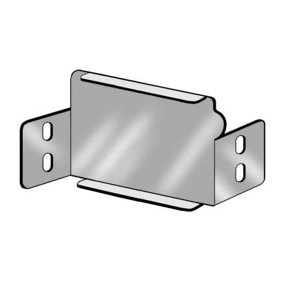 Legrand 31X9CD49X