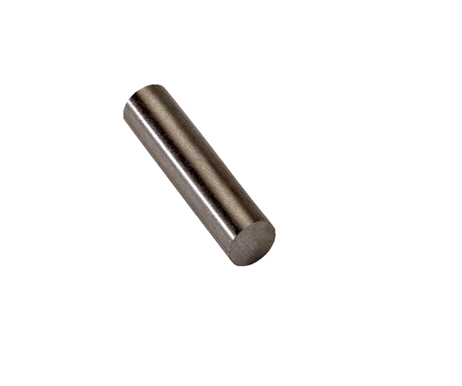 7901783 Sick - MAG-0625-A